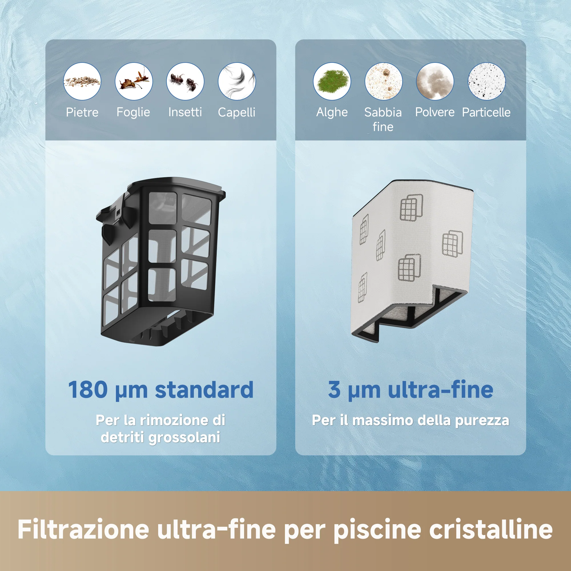 Immagine prodotto 7