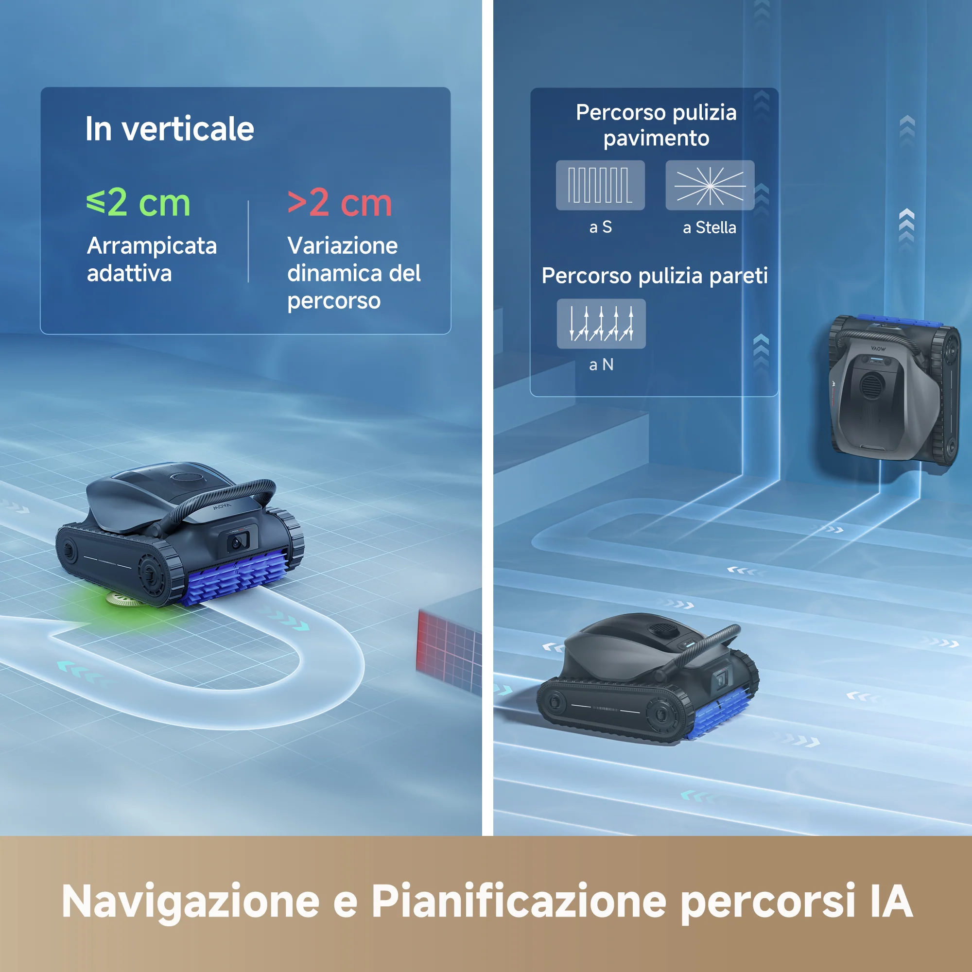 Immagine prodotto 8