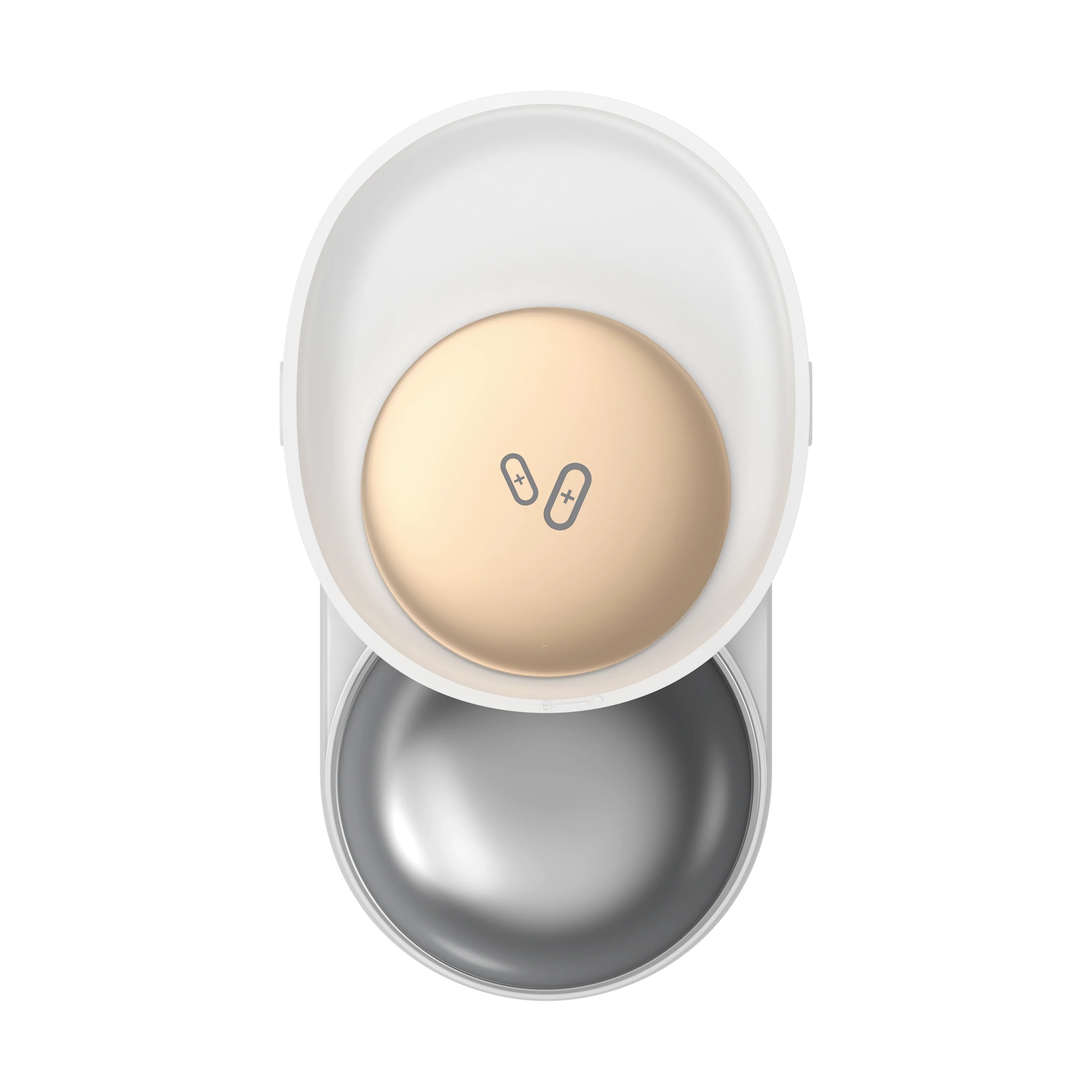Immagine prodotto 7