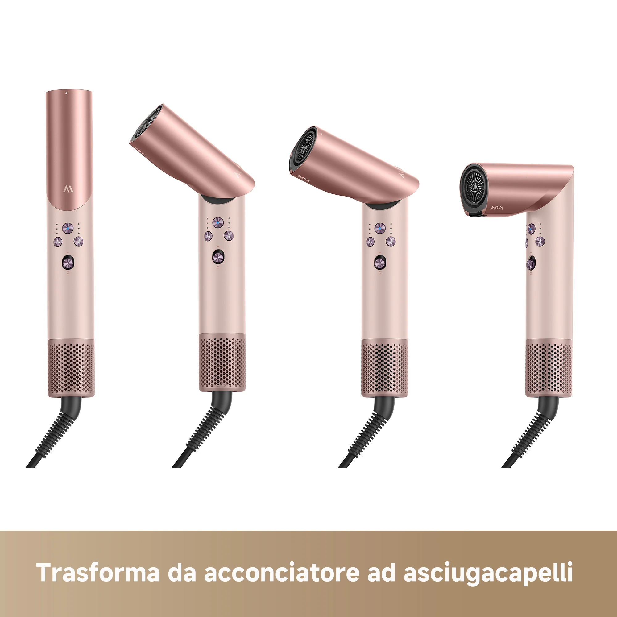 Immagine prodotto 3