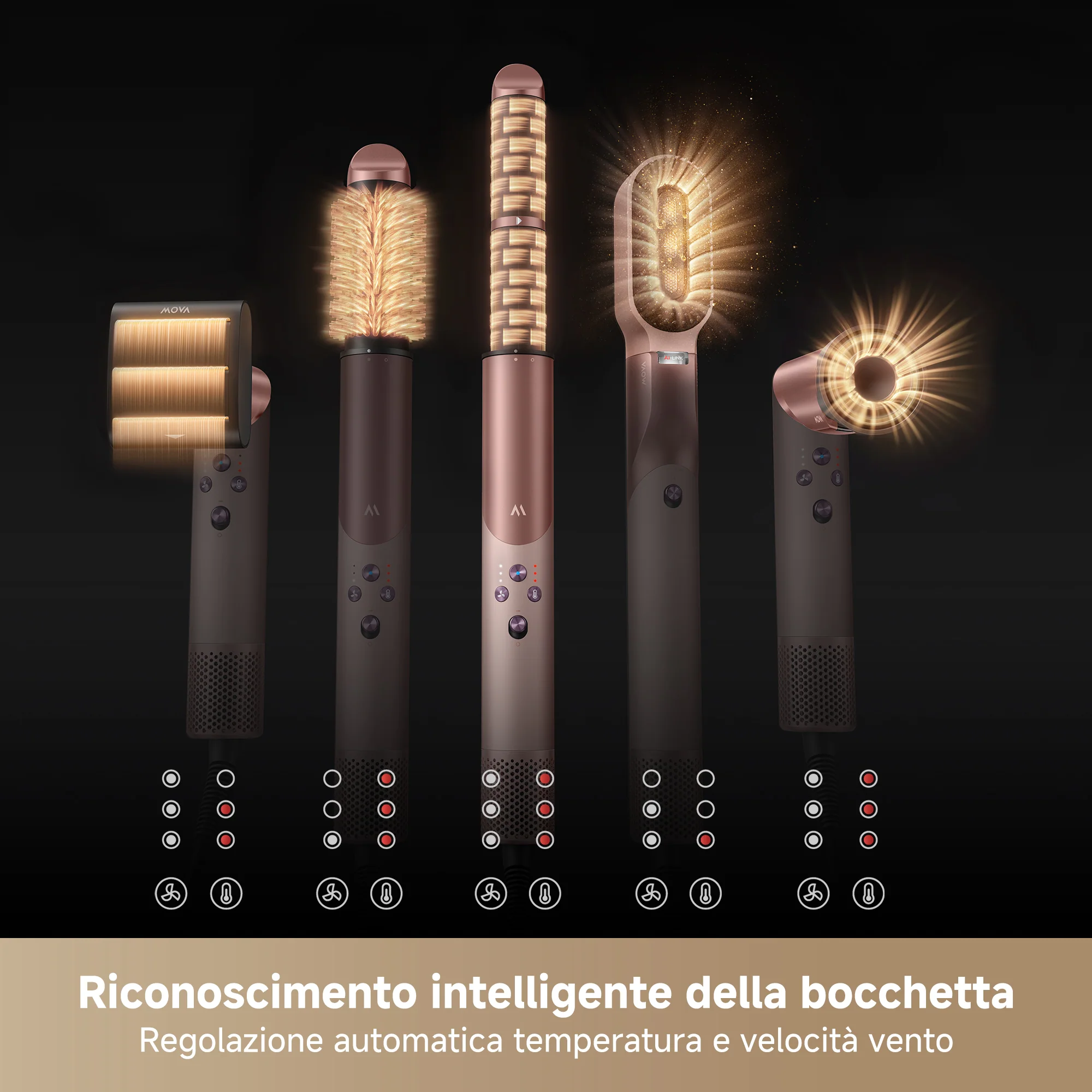 Immagine prodotto 4