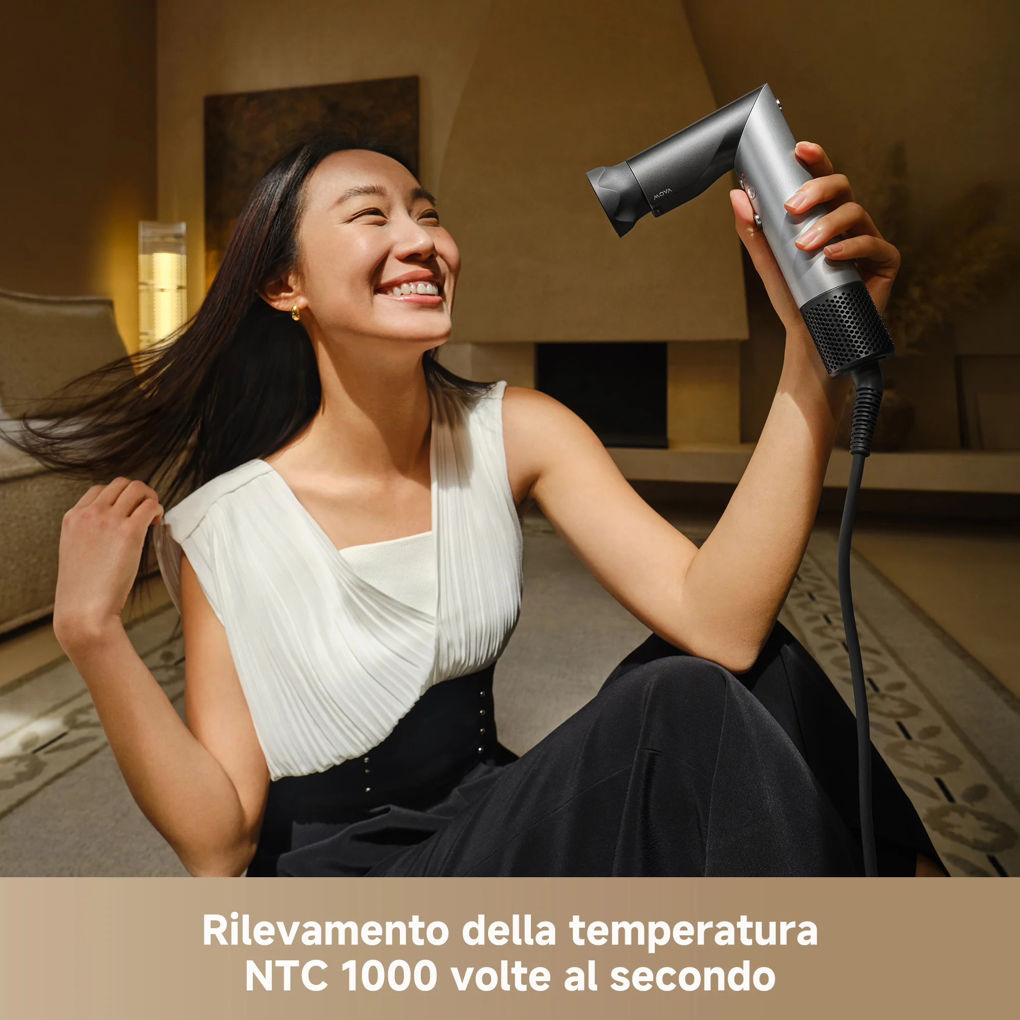 Immagine prodotto 6