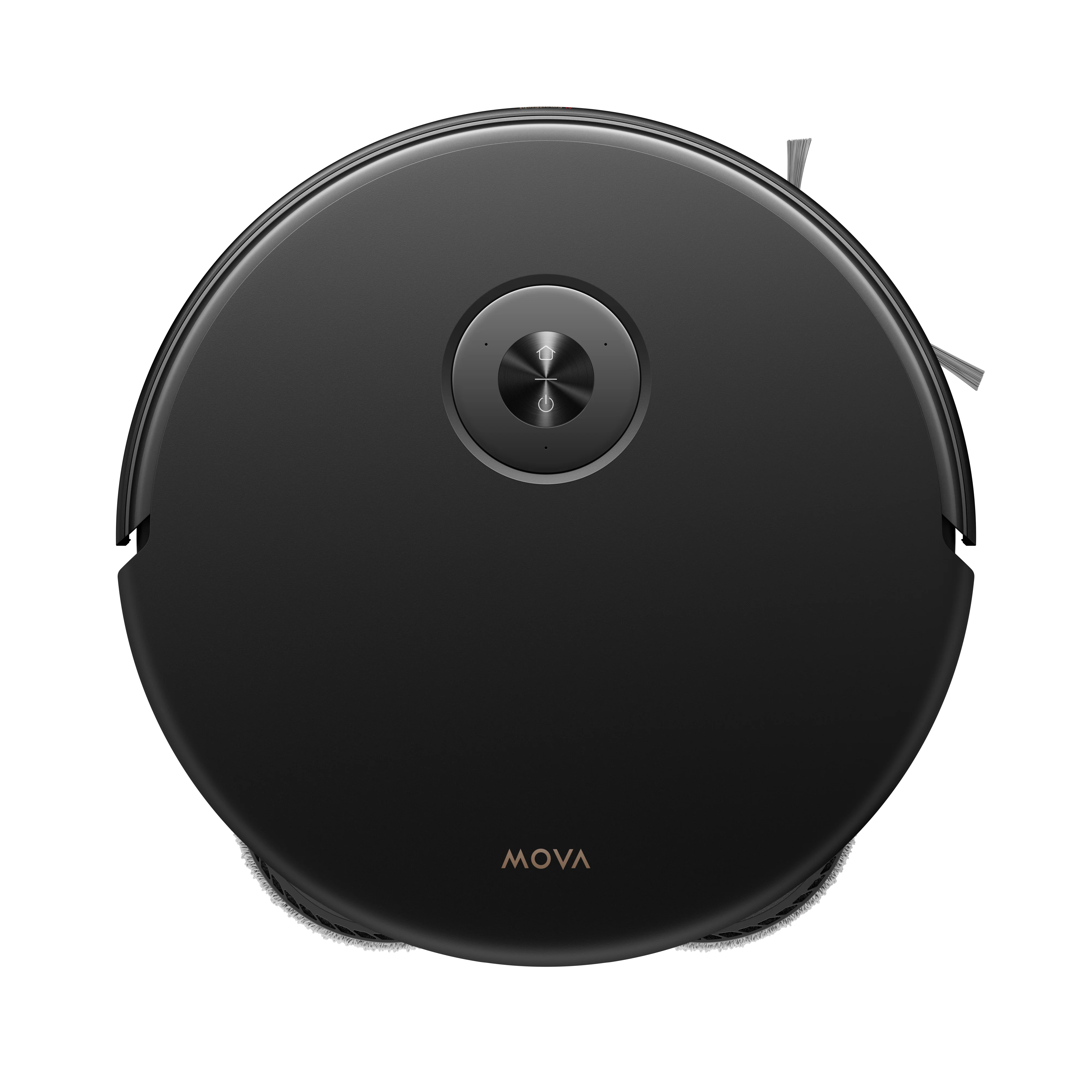 Immagine prodotto 6